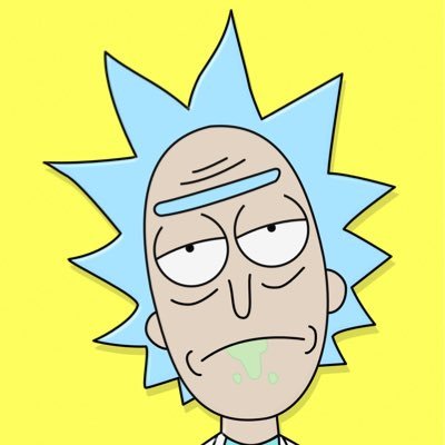 D0ITN0W0RDIE's profile picture. What is Real?