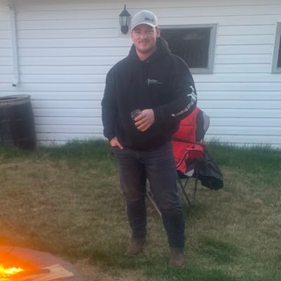 SaskGuyAB Profile Picture