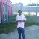 junior gibson - @stingajunior - Twitter