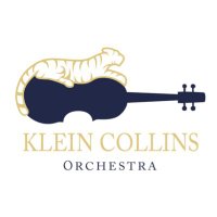 KCO (@orchkc) 's Twitter Profile