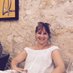 Fiona Caplan-Dean (@fionacaplandea1) Twitter profile photo Fiona Caplan-Dean (@fionacaplandea1) Twitter profile photo