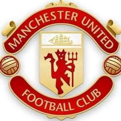MansourSeye9's profile picture. ❤Manchester United❤🇾🇪👊