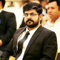 Gulraiz Iqbal (@gulraiziqbalpti) 's Twitter Profile Photo Gulraiz Iqbal (@gulraiziqbalpti) 's Twitter Profile Photo