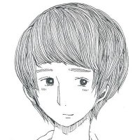 ポケモンセンターヨコハマ の評価や評判 感想など みんなの反応を1週間ごとにまとめて紹介 ついラン ポケモンセンターヨコハマ の評価や評判 感想など みんなの反応を1週間ごとにまとめて紹介 ついラン