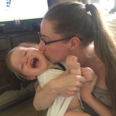 mariabrodmann's profile picture. Have been known to my skills/talent to make money @MyFavThingsUK WhizzPrincipal @WhizzDance Does having 2 cats make me a cat lady? Occasionally snazzy.