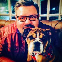 Jeffery Lovejoy (@jefferylovejoy1) 's Twitter Profile