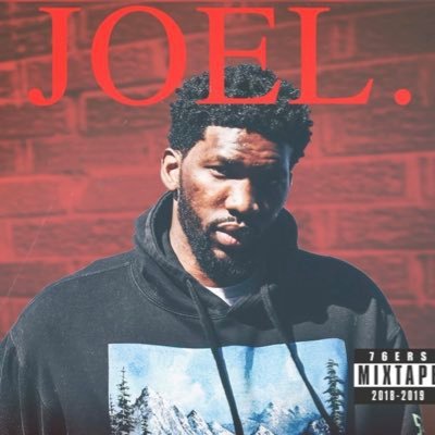 mydogsburner's profile picture. Other account got locked thanks twitter. Go Birds.