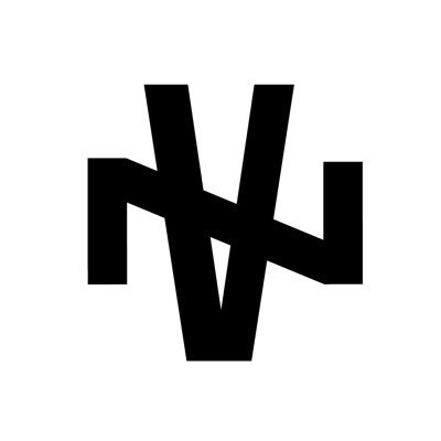 innervisionshop's profile picture. EST. JAN 2019 | DM/Email for enquires 📥 | UK based 🇬🇧