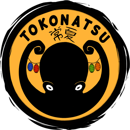 Tokonatsu Profile Picture