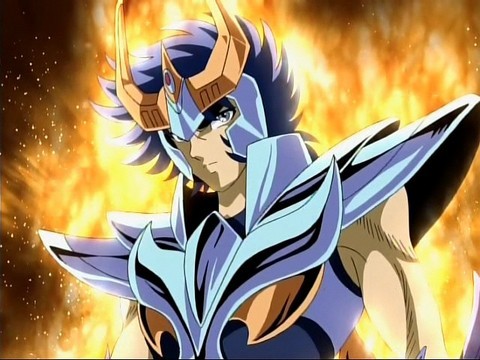 Eric_Flores_M's profile picture. 