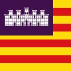 Enbonbalea's profile picture. Servissi independent d'assessorament llingüístic d'es baléà / Servicio independiente de asesoramiento lingüístico del balear