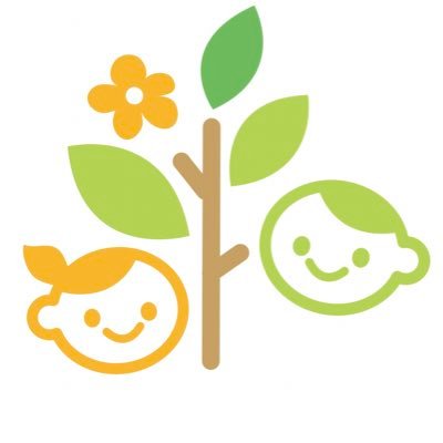 こども支援センターいろは 午後は 風船バレー 換気をしながら 楽しみます 北本市 放課後等デイサービス 風船バレー レクリエーション