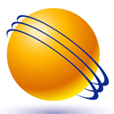 FLMultimedia's profile picture. We are proud to offer the latest in state-of-the-art audio visual equipment rental and complete event production solutions.