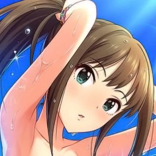 Blossominliy's profile picture. “I'm Lily! Nice to meet you!” — Lewd RP – MV RP, No Fandom Account – Age is 25 - Feel free to DM! - Minors/Taboo DNI - Friendly 🏳️‍⚧️ writer! Mun is 31!