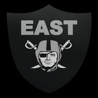 EPHS Jr Raiders Football (@ephsjrraidersfb) 's Twitter Profile