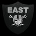 EPHS Jr Raiders Football (@ephsjrraidersfb) Twitter profile photo EPHS Jr Raiders Football (@ephsjrraidersfb) Twitter profile photo