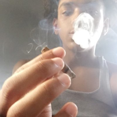 Hop on🌊🌊 Follow da Insta➡️Hotboyj_. 👻Jayvyn.3