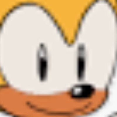 LegalizeDataba1's profile picture. Want to know who all the #legalize accounts are for Super #SmashBrosUltimate? Look no further!