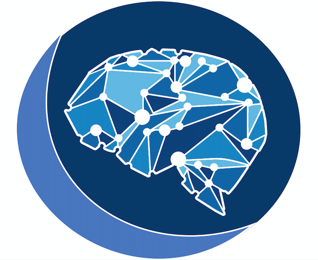 A lab investigating the brain mechanisms of sleep and sleep disorders, and the role of sleep in cognitive health, using multimodal neuroimaging techniques.