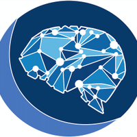 Sleep, Cognition, Neuroimaging (SCN) Laboratory (@sleepscn) 's Twitter Profile