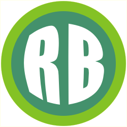 RB Blog (@rolablog) / Posts / X