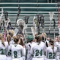 SHS Girls Lacrosse (@svillegirlslax) 's Twitter Profile Photo