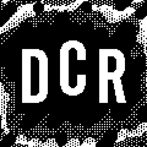 A DIY label releasing all kinds of digital & physical music dirt cheap. Accepting Submissions: dcr@chipbitsid.co.uk