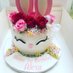Claire Green Bespoke Cakes and Bakery (@cakes_green) Twitter profile photo Claire Green Bespoke Cakes and Bakery (@cakes_green) Twitter profile photo