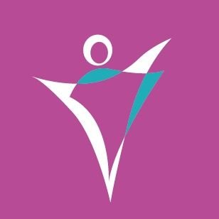 Celebrating outstanding achievements and positive contributions of Black, Asians and Ethnic minority (BAME) staff in Health and Social Care