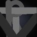 Profile Picture of RTV HogALotYT (@DanielKillick3) on Twitter