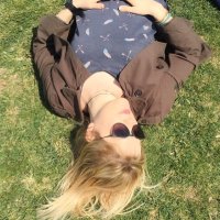 Seda 🎩 (@sdkrhsyn) 's Twitter Profile Photo