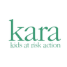 KidsAtRisk's profile picture. A non-profit organization committed to supporting the people, policies, and programs that make life better for abused & neglected children. #childabuse