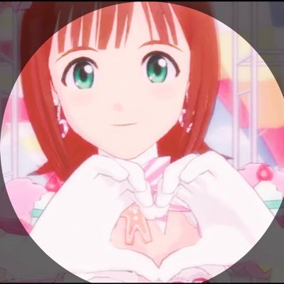 はるPさんのプロフィール画像