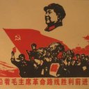 Mark Olson - @Krakatoanz - Twitter