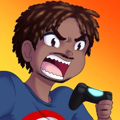 Just your normal twitch streaming gamer trying to make my way up the ranks.I have a huge passion for bringing joy into people lives!