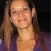 Fatima Valeira (@jerseygirlfati) Twitter profile photo Fatima Valeira (@jerseygirlfati) Twitter profile photo