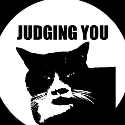 Em dash stan account | Relapsed journalist | Frazzled toddler mom + cat lady 😻🍺✡🏳️‍🌈 | Tweets/gripes abt #writing #freelance #journalism #parenting