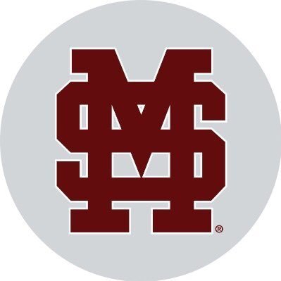 The official baseball account of Mississippi State Athletics | 11 CWS Appearances | 197 MLB Draft Picks | Home to the only two SEC Triple Crown Winners EVER