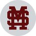 Mississippi State Baseball ⚾️ (@haiistatebb) Twitter profile photo Mississippi State Baseball ⚾️ (@haiistatebb) Twitter profile photo