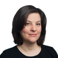 Maria Panaritis 📠 (@panaritism) 's Twitter Profile