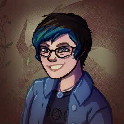 Ember Foleyさんのプロフィール画像