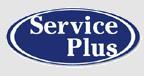 Kamloops based plumbing and heating company specializing in draincleaning, renovations, new construction, custom homes, and retrofits.