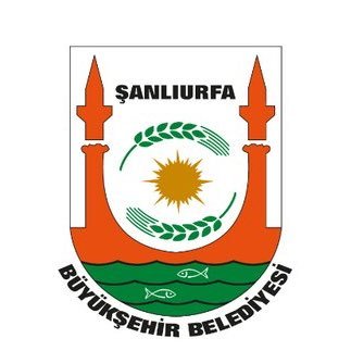 Şanlıurfa Büyükşehir Belediyesi