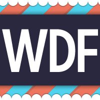 Web Design Fan (@webdesignfan) 's Twitter Profile