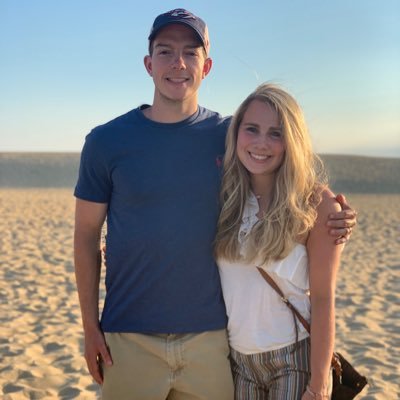 EthaN3t_'s profile picture. 