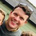John Grierson (@johngrierson3) Twitter profile photo John Grierson (@johngrierson3) Twitter profile photo