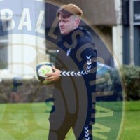 Blair FARE (@blair__fare) 's Twitter Profile