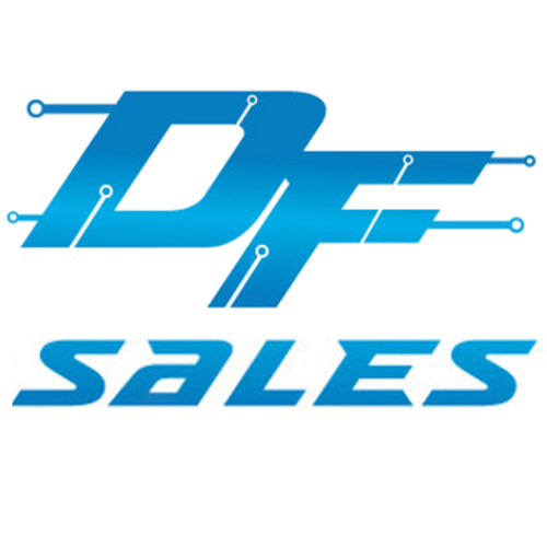 DF Sales is an independent electronic components distributor located in San Jose, CA, USA. Call toll free 1-800-321-5031.