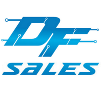 DF Sales(@dfsalesco) 's Twitter Profile Photo