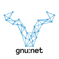 The GNUnet Project (@gnunet) 's Twitter Profile
